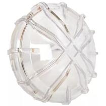 Tampa Pré Filtro Jacuzzi Bomba F Com Rosca Encaixe Duplo Tampa Pré Filtro Jacuzzi Bomba F Com Rosca Encaixe Duplo