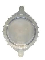 Tampa pré filtro nautilus