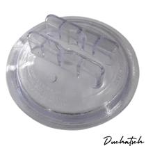 Tampa pre-filtro pentair eagle