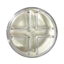 Tampa pre filtro pro cruz fluvia veico