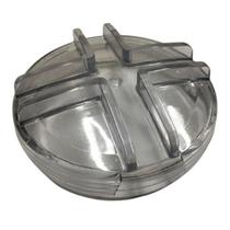 Tampa pré filtro Veico Pro Fluvia