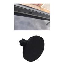 Tampa Presilha Grampo Acabamento Parafuso Rack Teto Jee Compass 2016 2017 2018 2019 2020 2021 2022 2023 2024 2025 Tampa Presilha Grampo Acabamento Parafuso Rack Teto Jee Compass 2016 2017 2018 2019 2020 2021 2022 2023 2024 2025