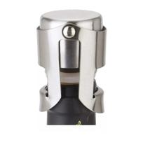 Tampa Pressão Garrafa de Vinho Champagne Espumante