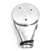 Tampa pressurização 2e/3e reta f/ base (bt000780) beep turbo Tampa pressurização 2e/3e reta f/ base (bt000780) beep turbo