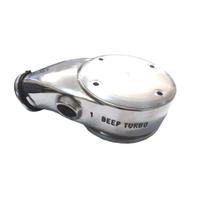TAMPA PRESSURIZAÇÃO CHT/AE 460/BLFA 45º (BT000785) BEEP TURBO TAMPA PRESSURIZAÇÃO CHT/AE 460/BLFA 45º (BT000785) BEEP TURBO