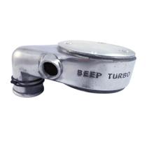 TAMPA PRESSURIZAÇÃO TLDZ 90º (BT000812) BEEP TURBO TAMPA PRESSURIZAÇÃO TLDZ 90º (BT000812) BEEP TURBO