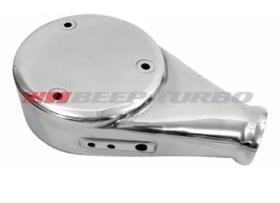Tampa pressurização tldz reta (bt000813) beep turbo Tampa pressurização tldz reta (bt000813) beep turbo