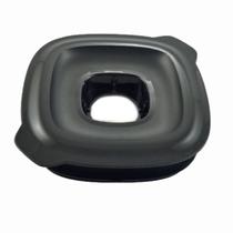Tampa Preta Liquidificador Walita RI2240 RI2242 RI2244