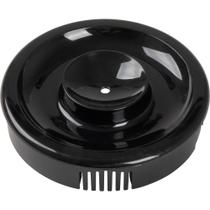 Tampa Preta Lliquidificador Philips Walita Ri2101 Ri2102 Ri2103 Tampa Preta Lliquidificador Philips Walita Ri2101 Ri2102 Ri2103