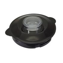 Tampa Preta P/ Electrolux Bbr12, Bbr20, Bbr30 e Bbr50 Original