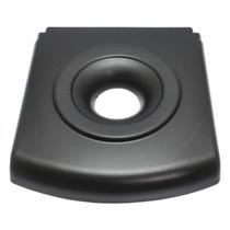 Tampa Preta Para Bebedouro Evidence - New Up