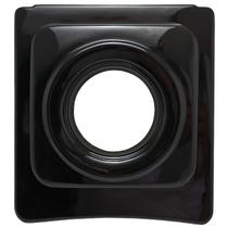 Tampa Preta Para Bebedouros Modelos Max e Baby da New Up!