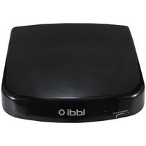 Tampa Preta Purificador IBBL Original Due/E-Due/Evo/Innovare Tampa Preta Purificador IBBL Original Due/E-Due/Evo/Innovare