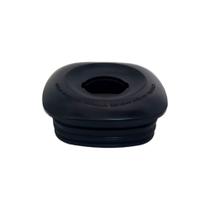 Tampa Principal Preta Para Liquid WARING PRO MX1500 48060