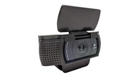 Tampa Privacidade Compatível Com Webcam Logitech C920 C922 S
