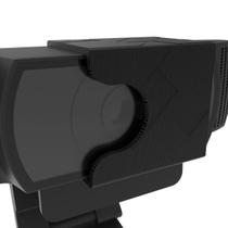 Tampa Privacidade Compativel com Webcam Logitech C920 e C922 S - ARTBOX3D