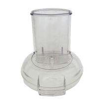Tampa Processador Para Liquidificador Cuisinart BFP703 26527