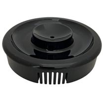 Tampa Processador Philips Walita RI7630 RI7632 2106 ID 47290