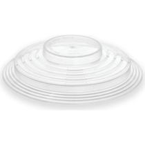 Tampa Protecao Alimento P/Microondas-20