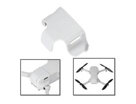 Tampa Proteção Bateria Anti Queda Drone Mini 1 / 2 / Se