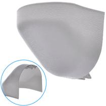 Tampa Proteção Bloco Lançadeira Maquina Travete Juki LK1850