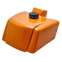 Tampa Proteção do filtro de ar Motosserra ST 038/380/381