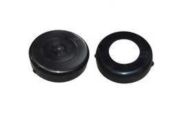 Tampa Proteção Do Rolamento Betoneira Menegotti 120/150L