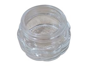 tampa Proteção lâmpada fogão brastemp consul Bfd5 bfs4 cfo4