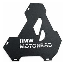 Tampa Proteção Motor Bmw R1250 R1200 Gs Hp Rallye Adventure Tampa Proteção Motor Bmw R1250 R1200 Gs Hp Rallye Adventure