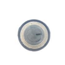 Tampa protecao pinca freio disco fh 13(elsa 2) **volvo onib Tampa protecao pinca freio disco fh 13(elsa 2) **volvo onib