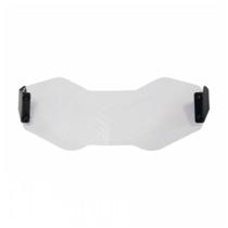 Tampa Protetor De Grade Policarbonato Triumph Tiger 900