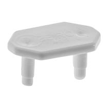 Tampa Protetor De Tomada-5un