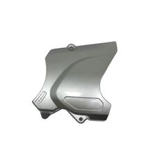 Tampa Protetor Proteção Do Pinhão Honda Titan 150 Fan 150 ESD Start 150