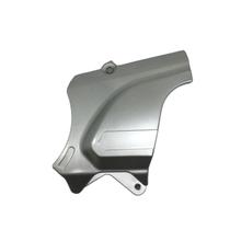 Tampa Protetor Proteção Do Pinhão Moto Honda Titan 150 KS ES Fan 125