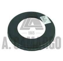 Tampa protetor retentor 25087-0-inroda