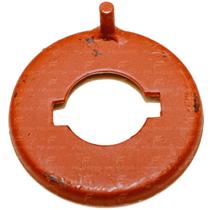 Tampa Protetora 14Hp Tobatta M140 Tampa Protetora 14Hp Tobatta M140