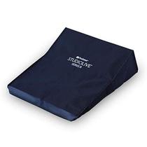 Tampa protetora contra poeira para PreSonus StudioLive 16 Series III