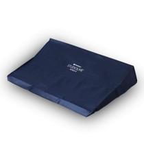 Tampa protetora contra poeira para PreSonus Studiolive 32 Series III