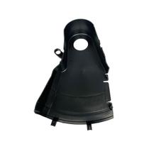 Tampa Protetora Correia Cortador De Grama BFGT 52SLR Buffalo