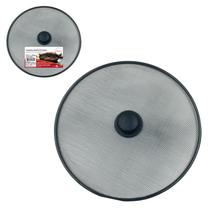 Tampa Protetora De Fritura 29 cm