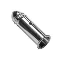 Tampa Protetora de Lapis Cretacolor 430 21