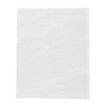 Tampa protetora de microscópio POCREATION PVC 800x650mm