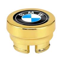 Tampa Protetora De Poeira Para Isqueiro De Carro BMW Para E39 E46 E90 E36 E60 E34 E30 F30 X1 X3 X5