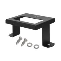 Tampa protetora de sensor de radar WIKIBB para Honda CR-V 2017-2022