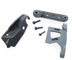 Tampa Protetora Do Cambio Sram Gx T-Type Eagle Axs 12v Link Tampa Protetora Do Cambio Sram Gx T-Type Eagle Axs 12v Link