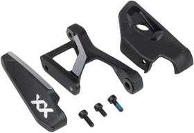 Tampa Protetora Do Cambio Sram XX SL T-Type Eagle Axs 12v Tampa Protetora Do Cambio Sram XX SL T-Type Eagle Axs 12v