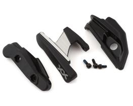 Tampa Protetora Do Cambio Sram XX T-Type Eagle Axs 12v Tampa Protetora Do Cambio Sram XX T-Type Eagle Axs 12v