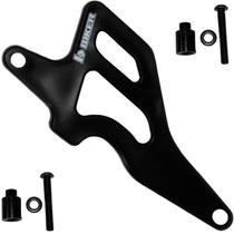 Tampa protetora do pinhão da transmissão TTR230 2008 em diante