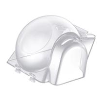 Tampa Protetora Para Câmera E Gimbal Drone Dji Mavic Pro Tampa Protetora Para Câmera E Gimbal Drone Dji Mavic Pro