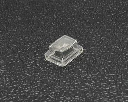 Tampa Protetora para Chave Gangorra - WPC-07